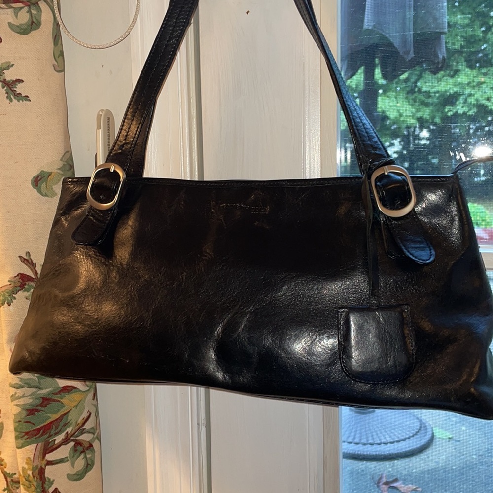 Vintage Kenneth Cole Reaction handbag